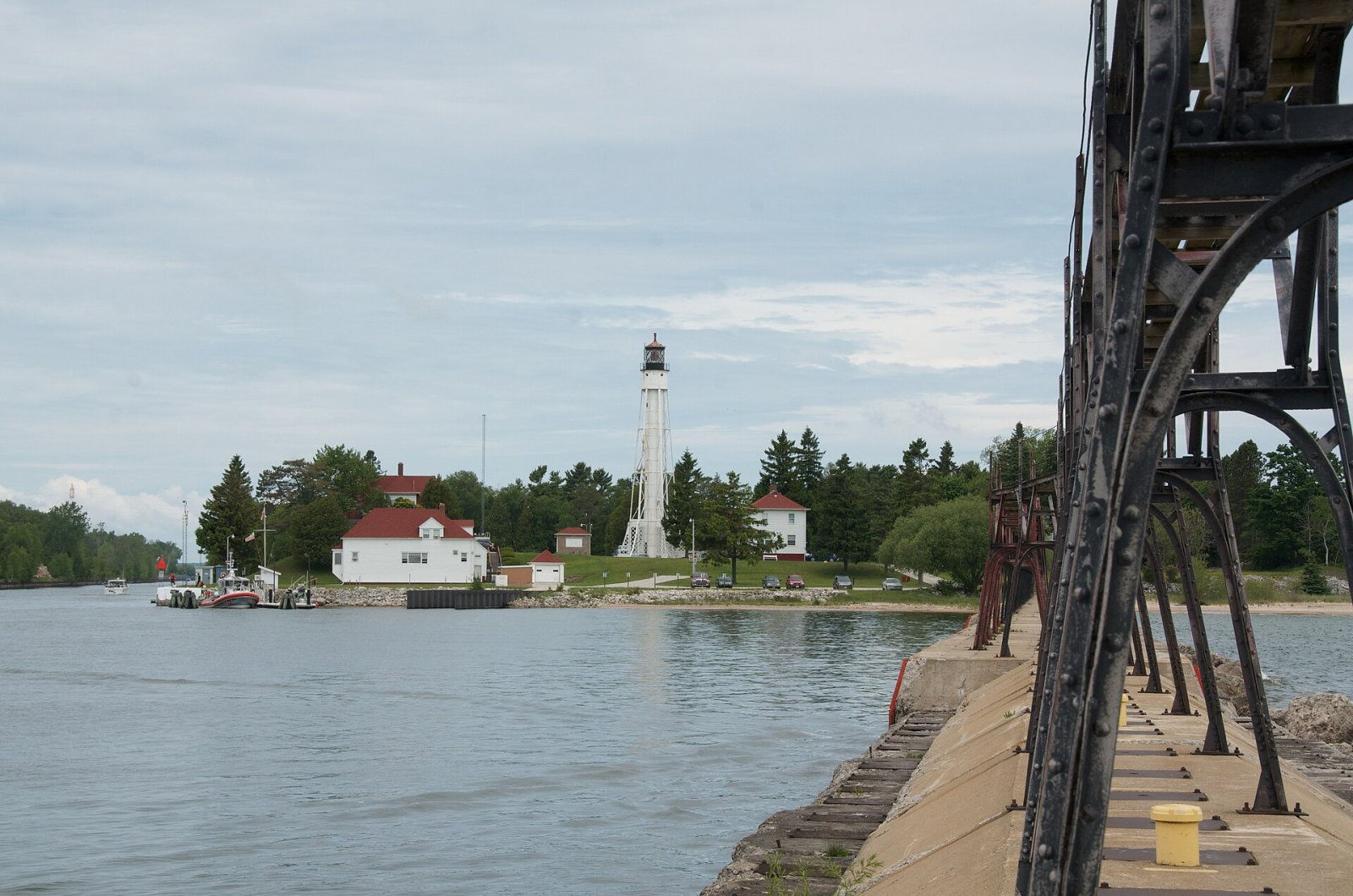 Découvrez Door County : Un Coin Enchanté du Wisconsin | Secret World Trip Planner