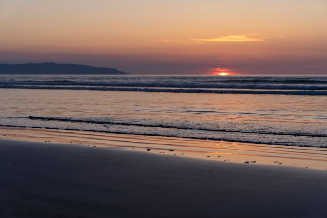 Discover the Causeway Coast: a Natural Gem in Northern Ireland | Secret World Trip Planner