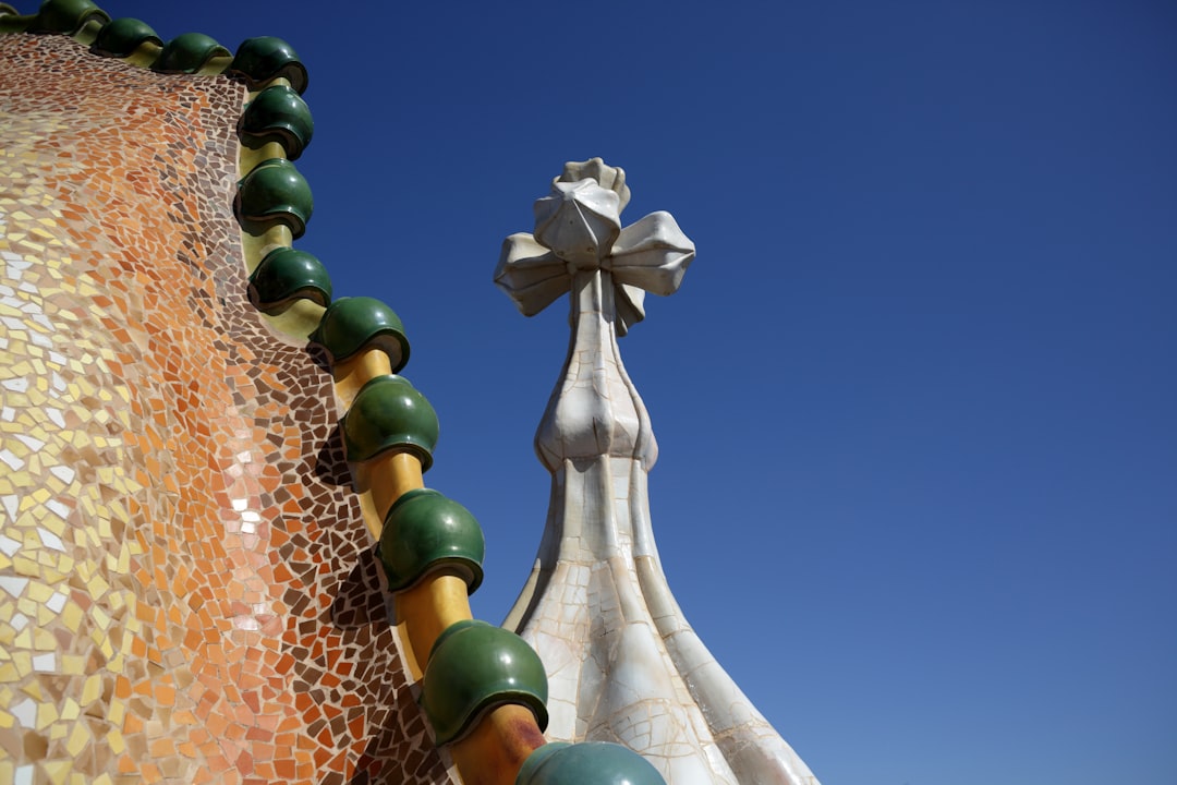Discover Casa Batlló: A Masterpiece by Gaudí in Barcelona - Barcelona | Secret World Trip Planner