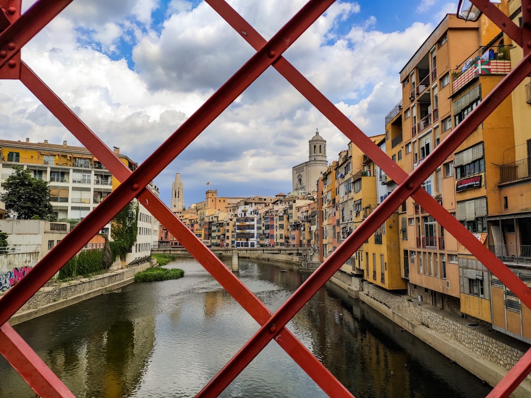 Entdecken Sie die Costa Brava: Natur, Kultur und Abenteuer — Begur