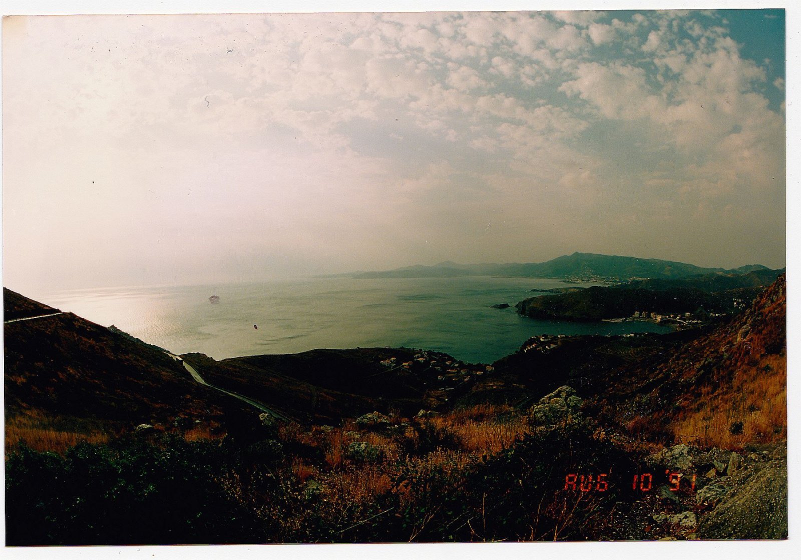 Cap de Creus: An Unspoiled Natural Gem in Catalonia - Port Lligat | Secret World Trip Planner