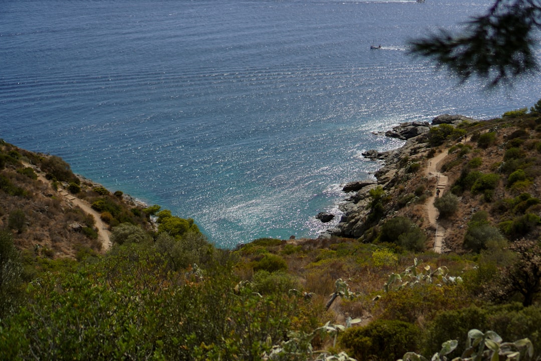 Cap de Creus: An Unspoiled Natural Gem in Catalonia - Port Lligat | Secret World Trip Planner