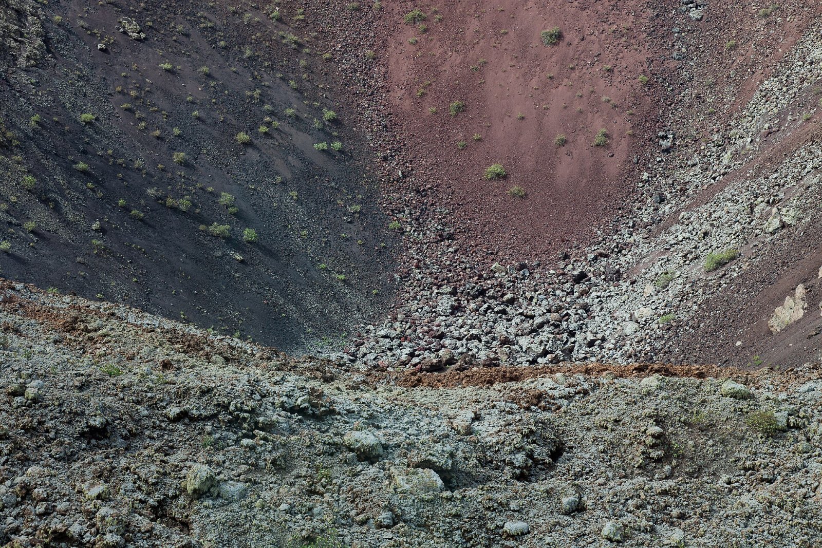 Découvrez le Parc National de Timanfaya à Lanzarote | Secret World Trip Planner