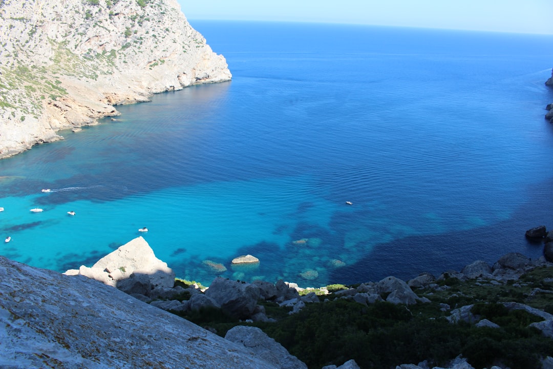 Découvrez Sóller : Le Joyau Caché de la Serra de Tramuntana - Sóller | Secret World Trip Planner