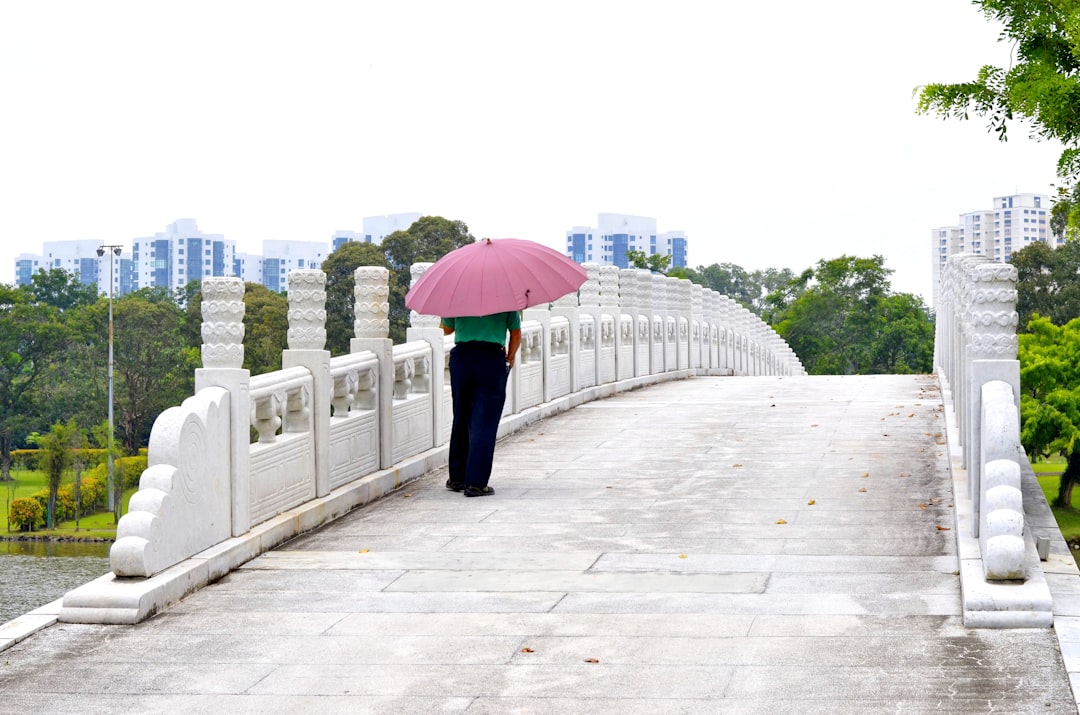 Planificateur de Voyage IA : Secrets de Singapour 2026 - Singapore | Secret World Trip Planner
