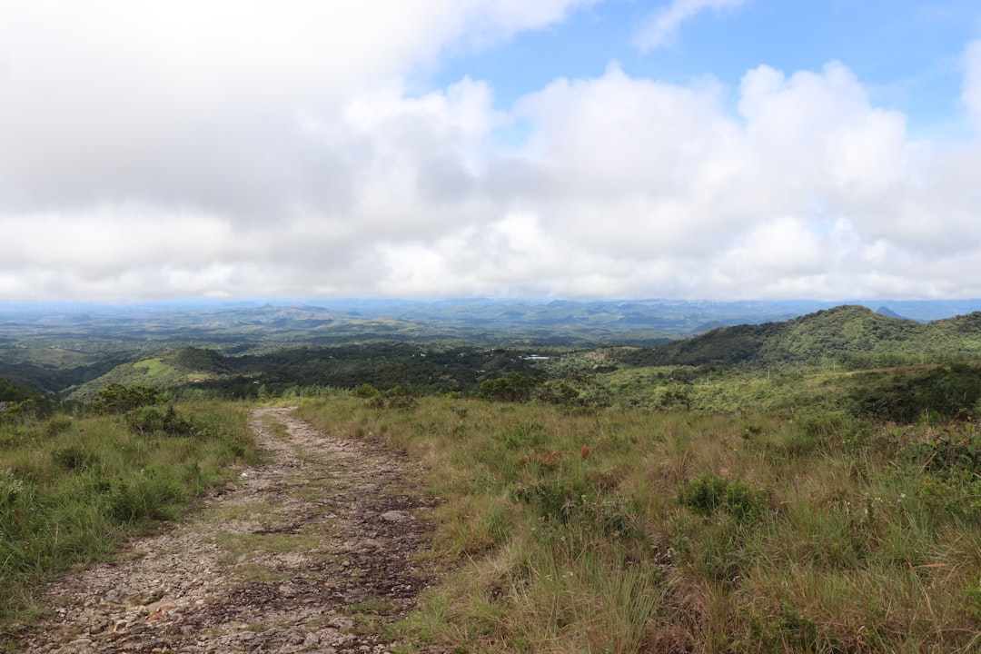 Scopri il Faro Atlantic Entrance Range Rear a Panama - Colón | Secret World Trip Planner