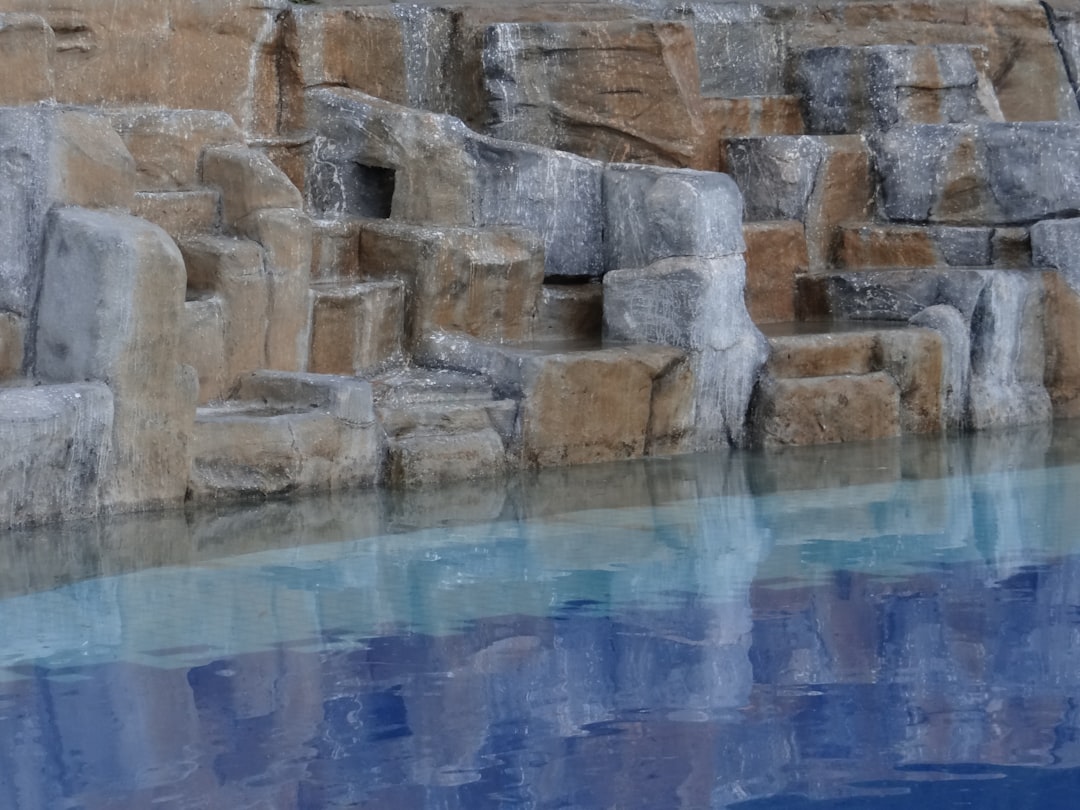 Scopri le Terme Antiche di Cleopatra a Pamukkale - Pamukkale | Secret World Trip Planner