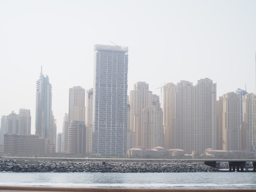 Weekend a Dubai: l'itinerario perfetto con Secret World - Dubai | Secret World Trip Planner