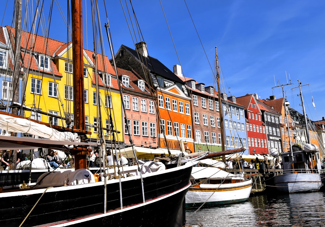 Secret World Rezension 2026: Der ultimative Guide für Kopenhagen - Copenaghen | Secret World Trip Planner