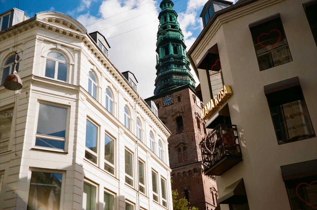 Secret World Rezension 2026: Der ultimative Guide für Kopenhagen - Copenaghen | Secret World Trip Planner