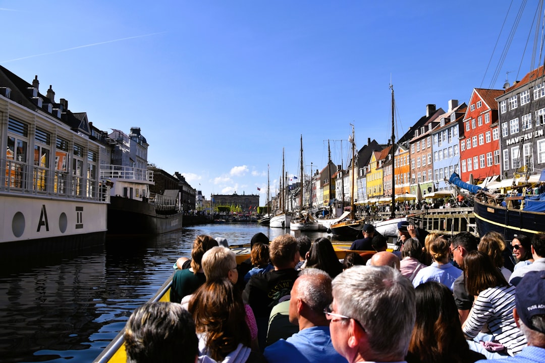 Secret World 2026 : la guide ultime de Copenhague - Copenaghen | Secret World Trip Planner