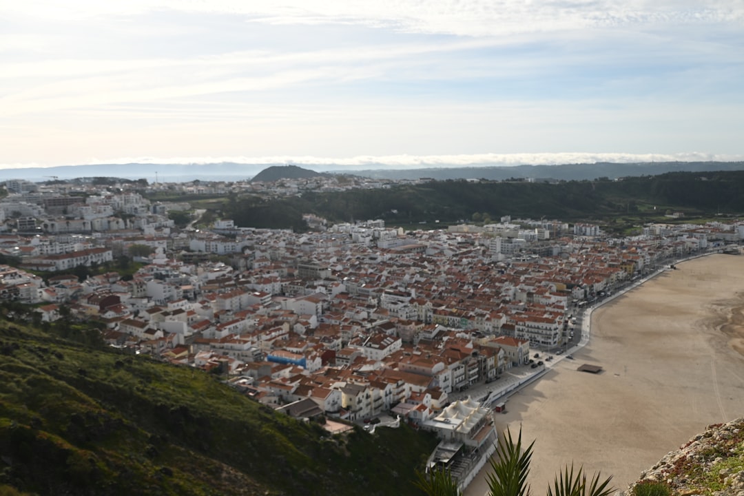 Discover the Farol da Guia: a Gem of Portugal - Cascais | Secret World Trip Planner
