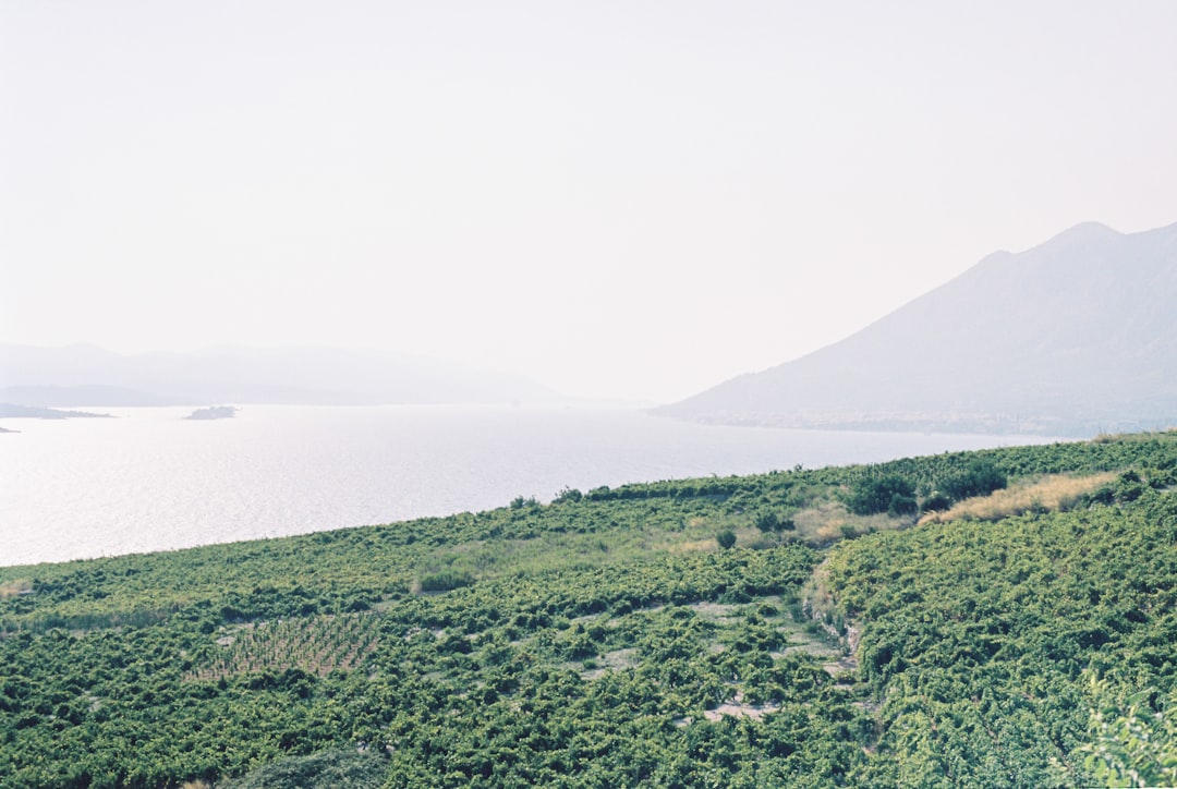Discover Rt Kabal: A Slice of Paradise in Croatia - Rudina | Secret World Trip Planner