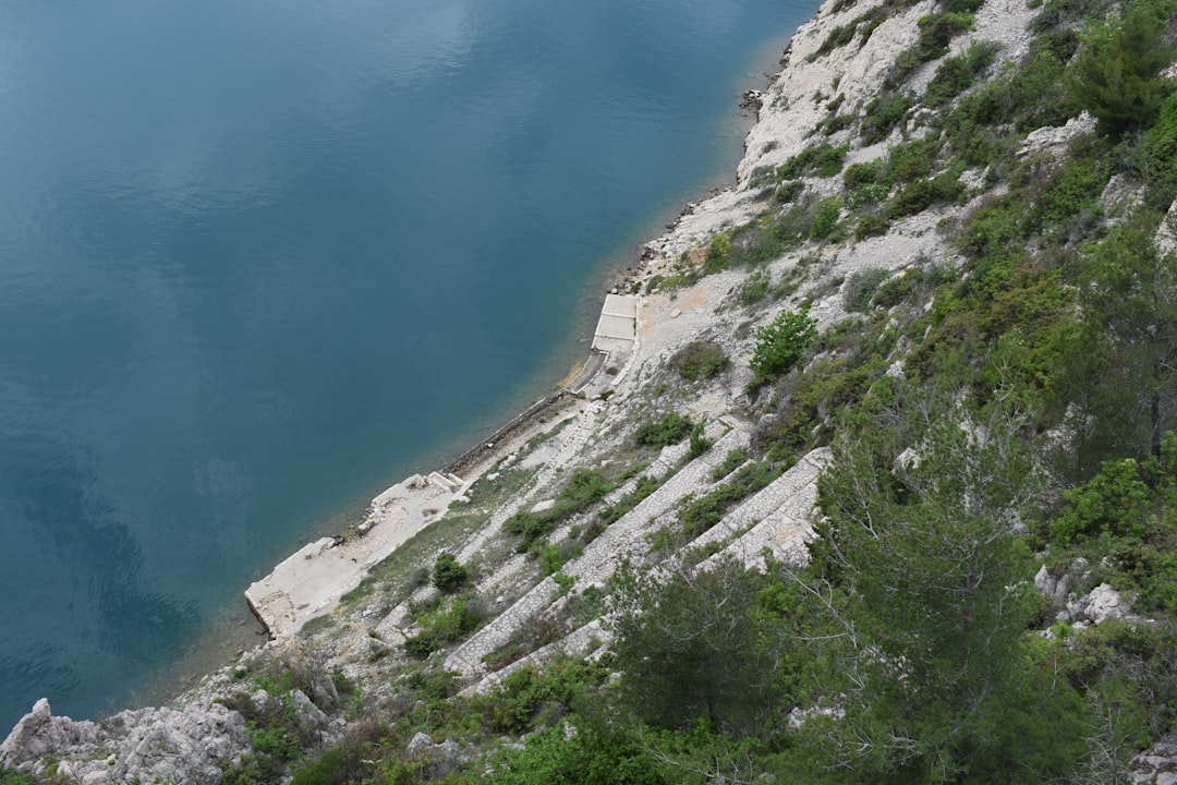 Découvrez Rt Kabal : un coin de paradis en Croatie - Rudina | Secret World Trip Planner