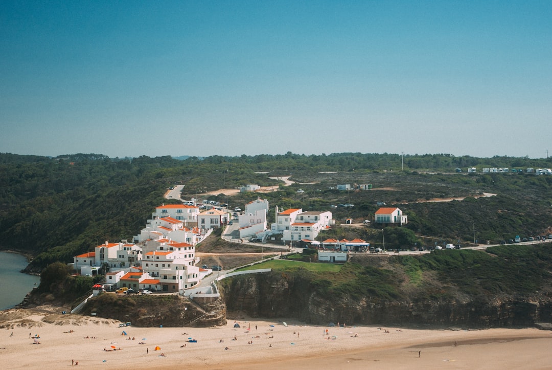 Boca da Encumeada: A Mountain Pass to Discover in Portugal — São Vicente