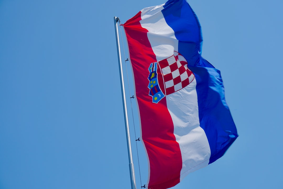 Discover Križić: a Charming Corner of Croatia - Dragozetići | Secret World Trip Planner