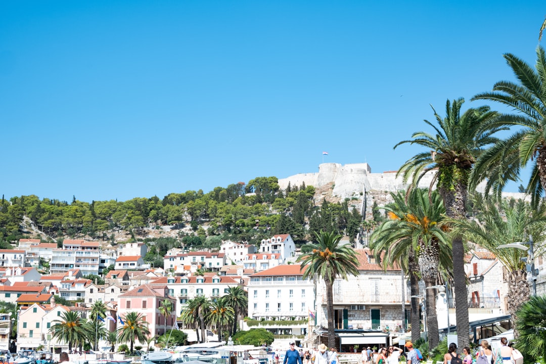 Carpe Diem: Ein Unvergessliches Erlebnis in Kroatien - Valun | Secret World Trip Planner
