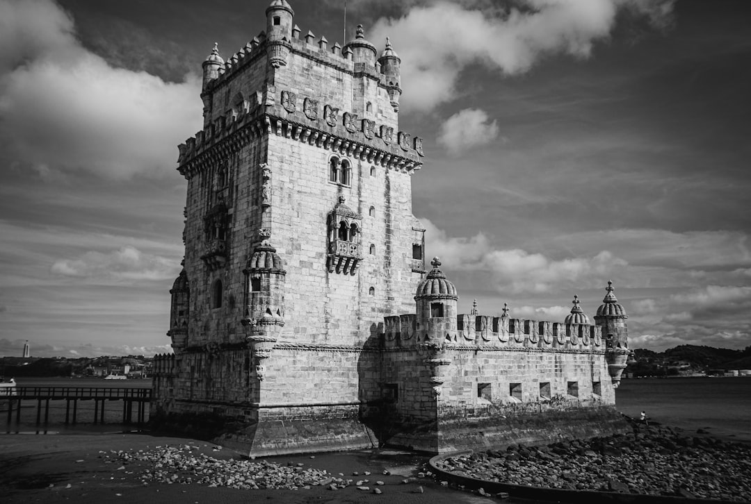 Discover the Belém Tower: Symbol of Lisbon and Maritime History | Secret World Trip Planner