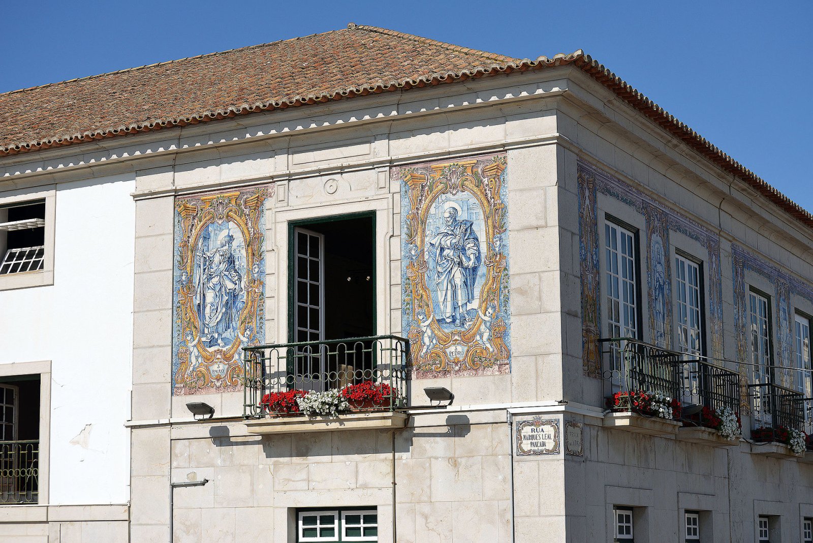 Découvrez Cascais Old Town : un joyau de la culture portugaise | Secret World Trip Planner