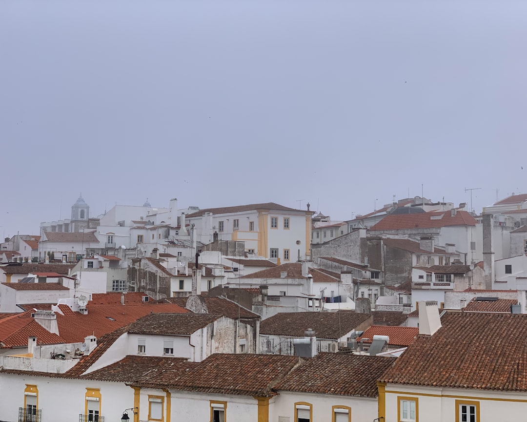 Découvrez Cascais Old Town : un joyau de la culture portugaise | Secret World Trip Planner