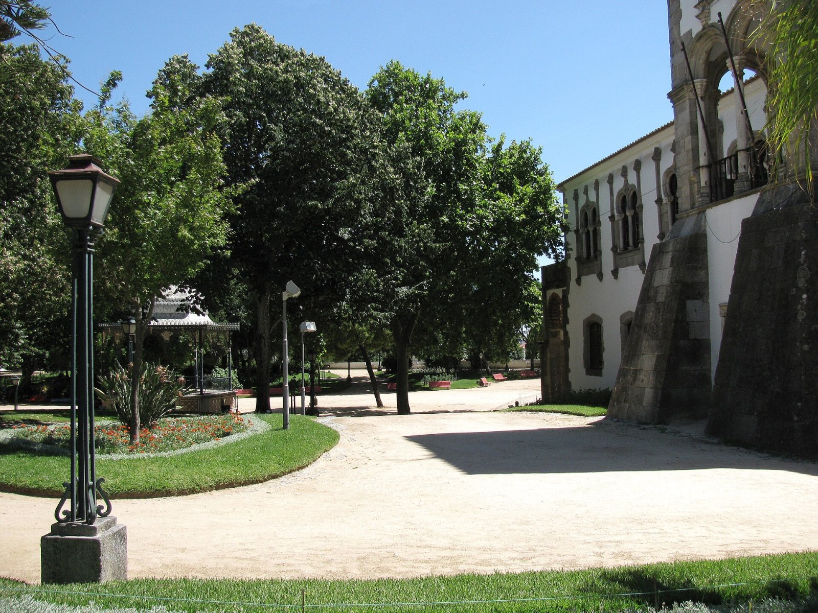 Explorez le Centre Historique d'Évora : Un Patrimoine de l'Humanité