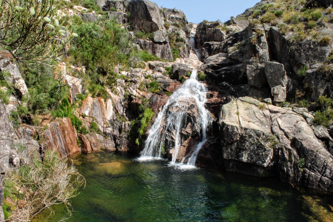 Découvrez le Parc National de Peneda-Gerês au Portugal | Secret World Trip Planner