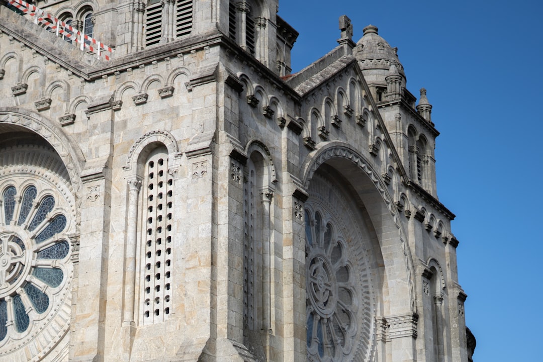 Viana do Castelo : Un joyau culturel du Nord du Portugal - Olmeto | Secret World Trip Planner