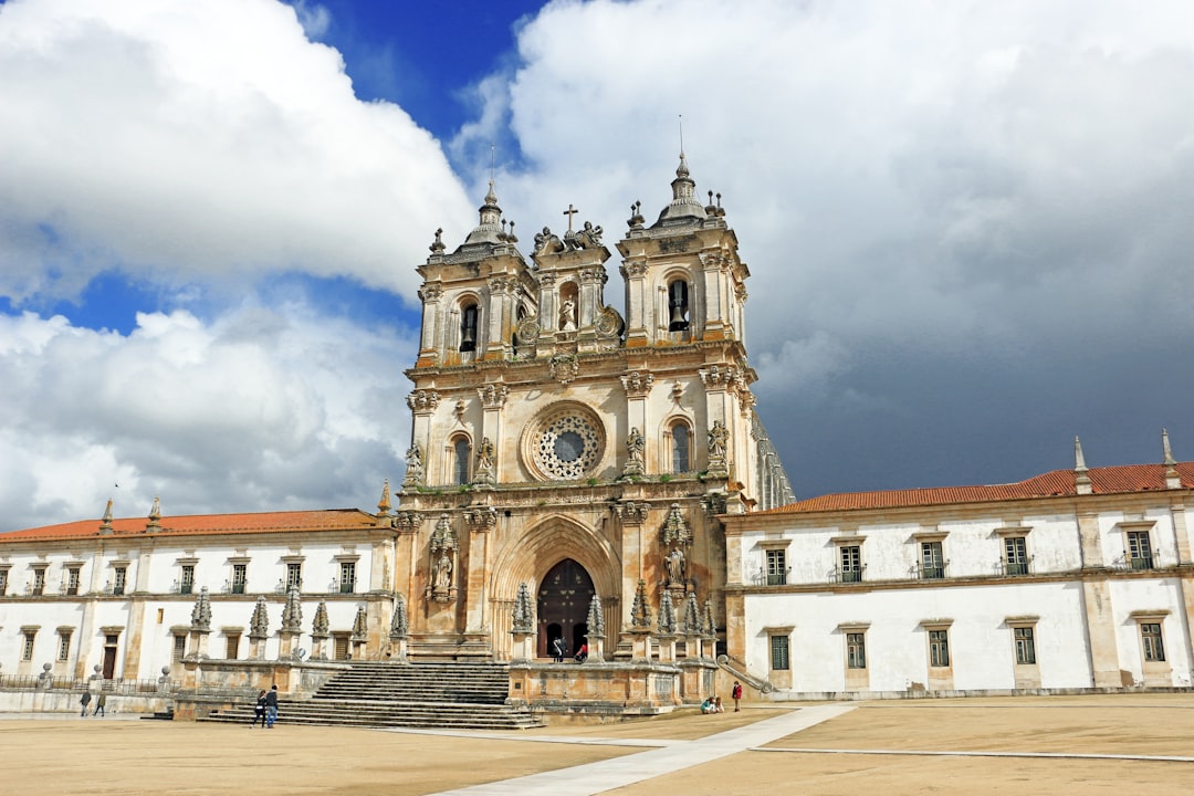 Discover the Alcobaça Abbey: a Historical Treasure of Portugal - Segariu | Secret World Trip Planner
