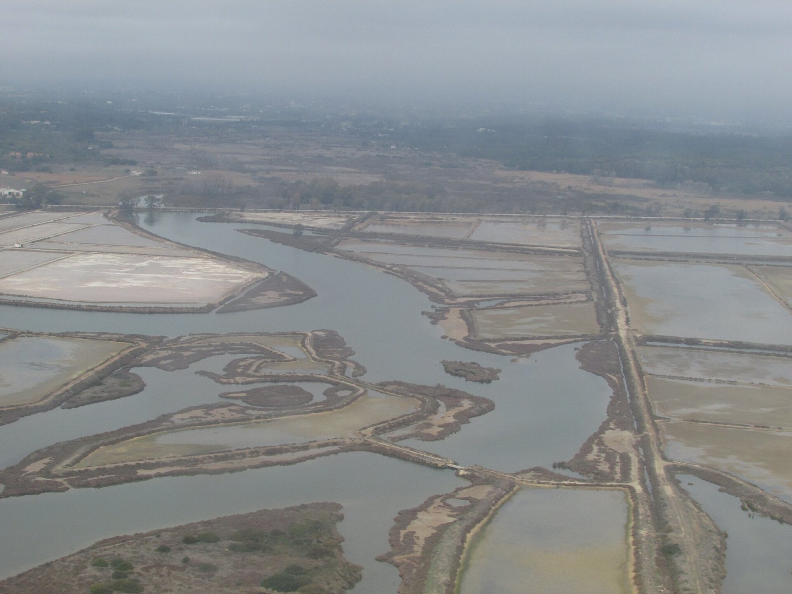 Ria Formosa: il gioiello naturale dell'Algarve - Annaba | Secret World Trip Planner