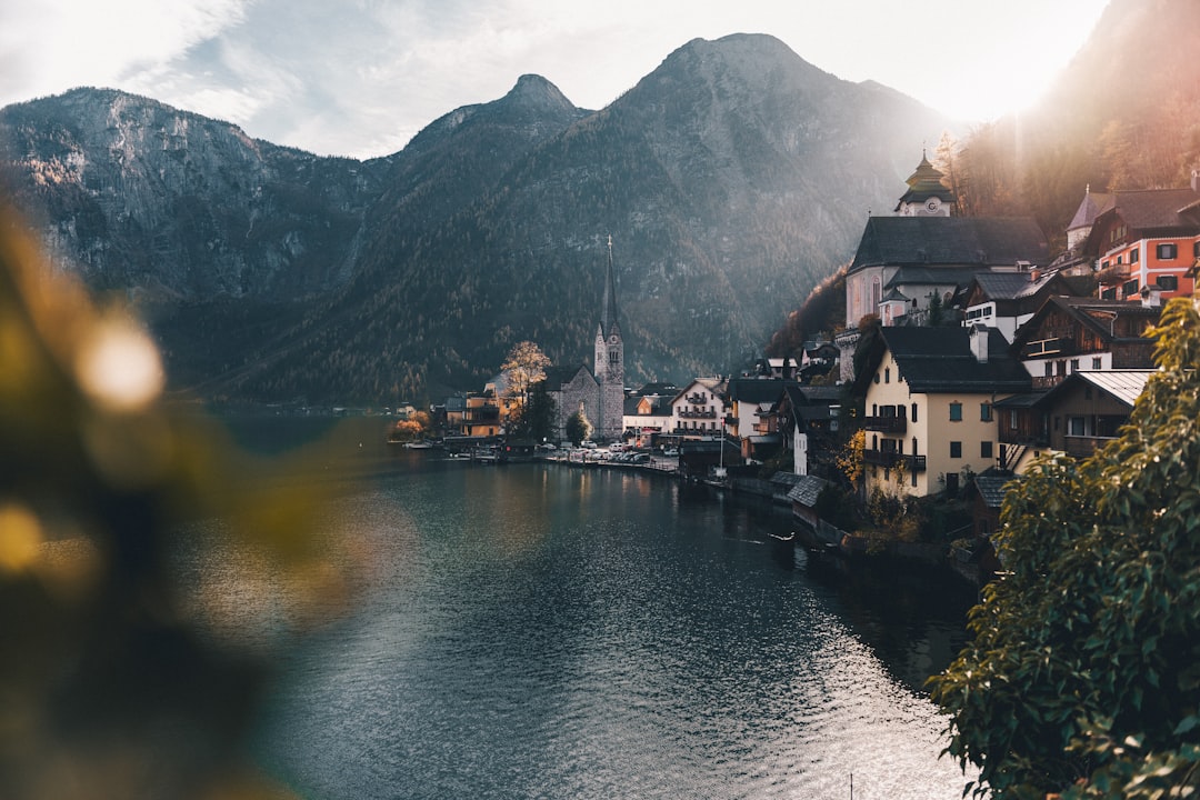Hallstatt: The Pearl of Austria Between History and Nature - Hallstatt | Secret World Trip Planner