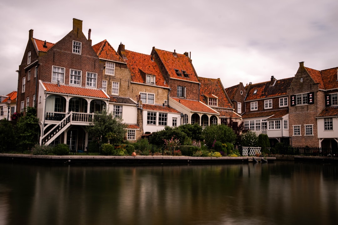 Découvrez le Zuiderzee Museum d'Enkhuizen : un voyage dans la culture néerlandaise - Enkhuizen | Secret World Trip Planner