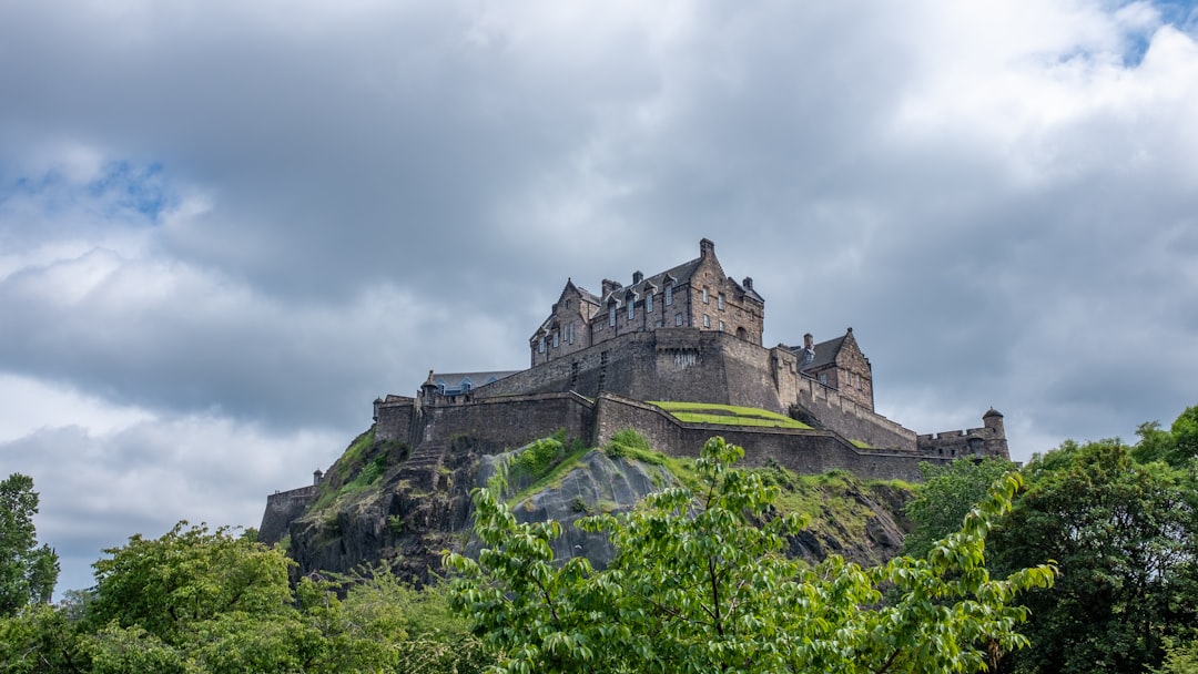 Castle Hill: A Masterpiece of Natural Architecture - Castle Hill 7580 | Secret World Trip Planner