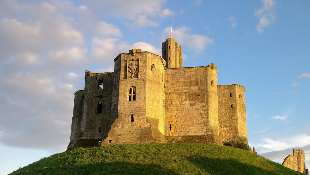 Castle Hill : Un Chef-d'Œuvre de l'Architecture Naturelle - Castle Hill 7580 | Secret World Trip Planner