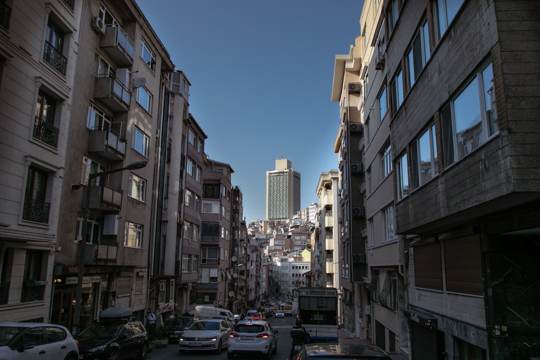 Istanbul Travel Tips: 2026 Guide for a Unique Experience - Istanbul | Secret World Trip Planner