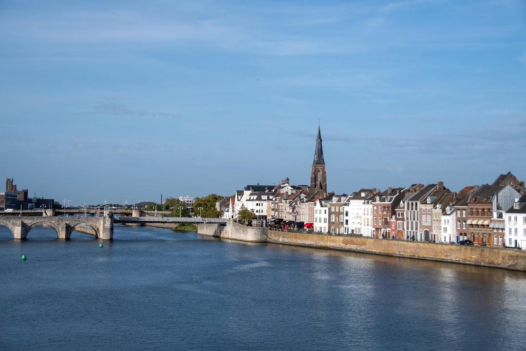 Entdecken Sie die Altstadt von Maastricht: Eine Reise ins Herz der niederländischen Geschichte - Maastricht | Secret World Trip Planner