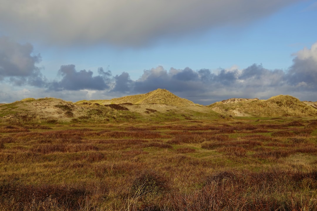 Scopri le Colline di Heuvelland a Gulpen, Limburg - Gulpen | Secret World Trip Planner