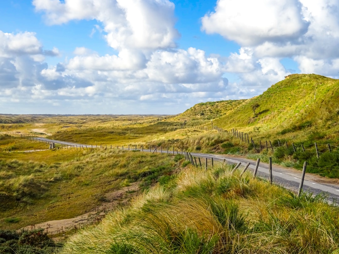 Découvrez les collines de Heuvelland à Gulpen, Limburg - Gulpen | Secret World Trip Planner