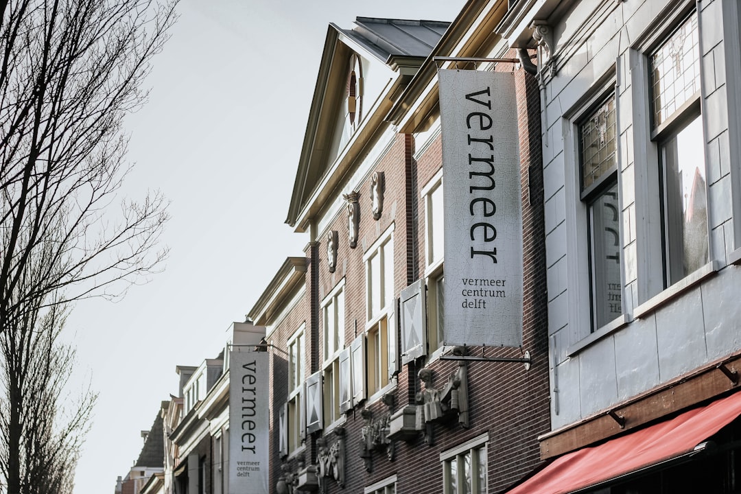 Exploring the Vermeer Centrum Delft: A Journey into Dutch Culture - Delft | Secret World Trip Planner