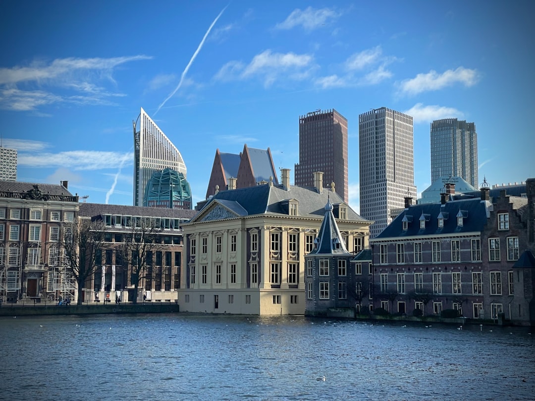 Discover the Mauritshuis: Cultural Gem of The Hague - Den Haag | Secret World Trip Planner