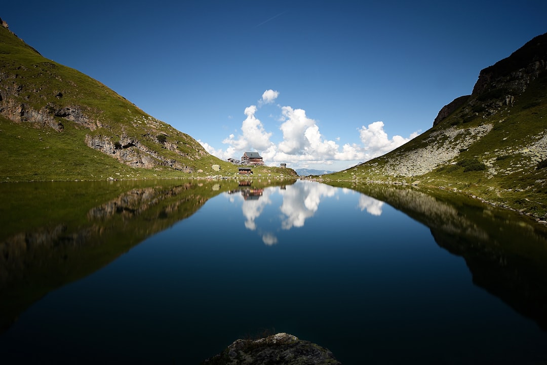 Kitzbühel: Una gemma nel cuore del Tirolo austriaco - Kitzbühel | Secret World Trip Planner