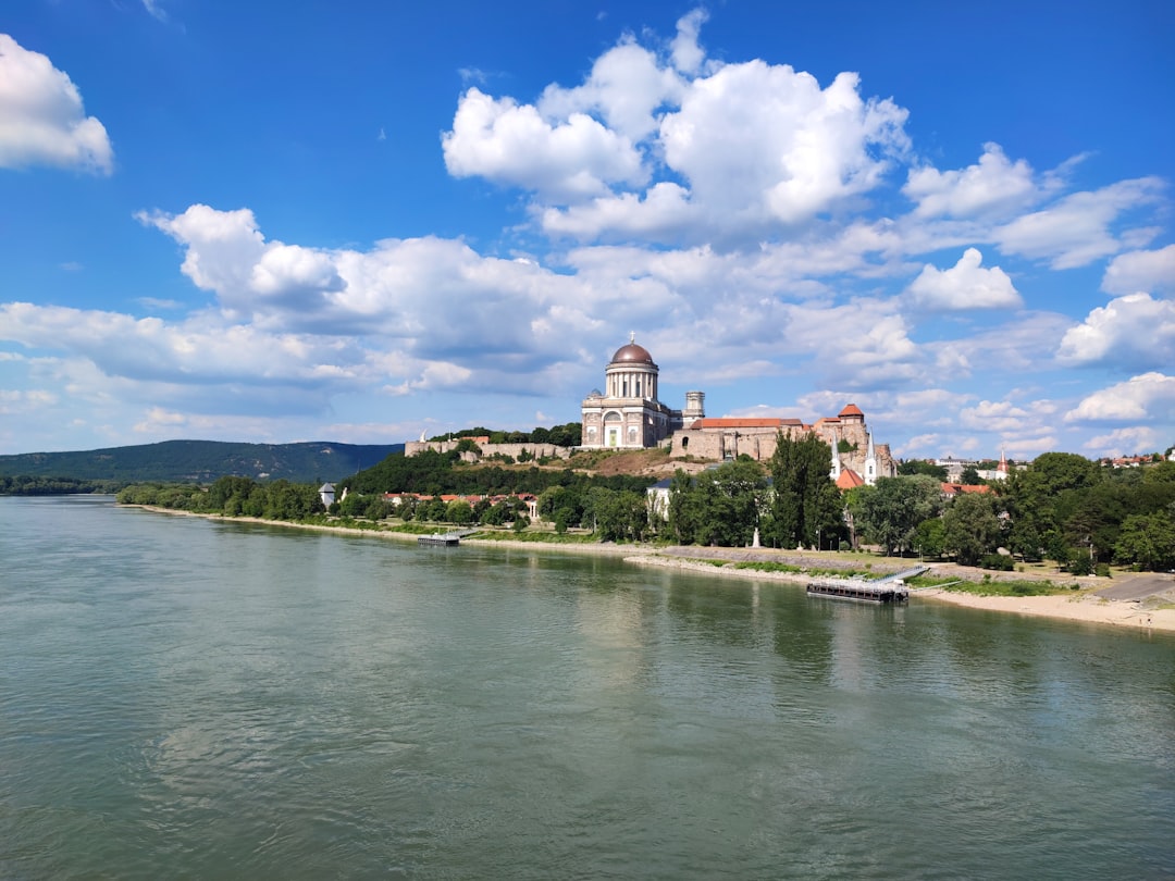 Esztergom Basilica: un tesoro culturale dell'Ungheria - Esztergom | Secret World Trip Planner