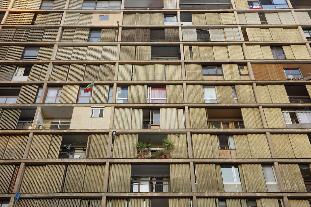 La Structure de Richat : Un Mirage dans le Désert - وادان | Secret World Trip Planner