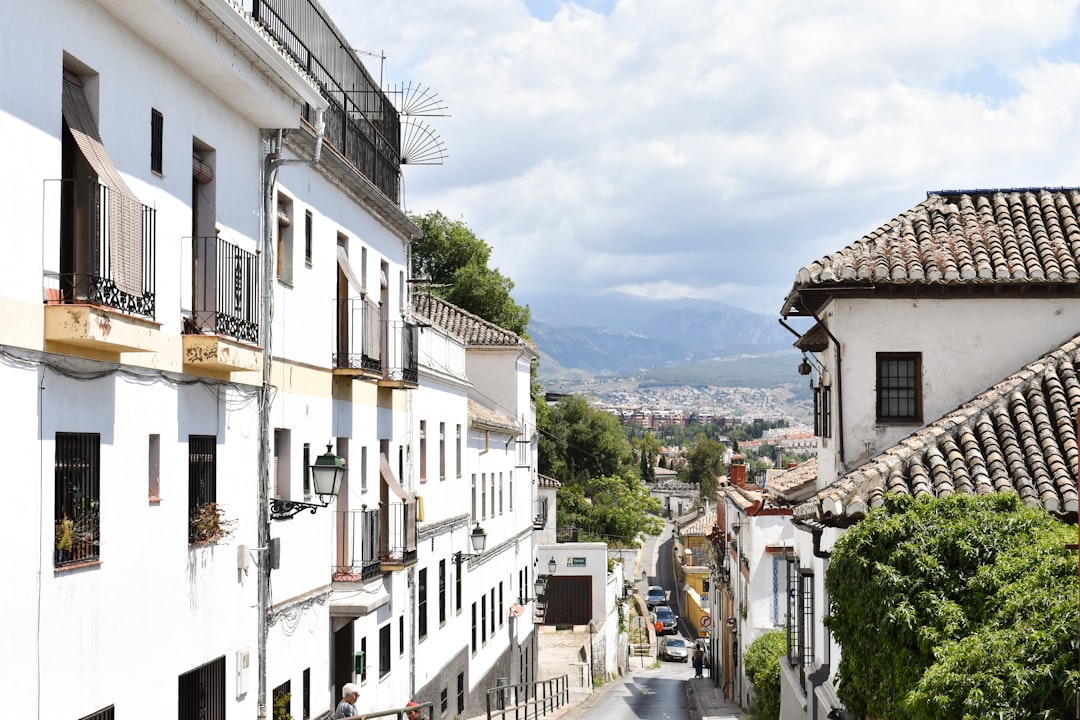Granada and Lake Cocibolca: A Nicaraguan Paradise - Granada | Secret World Trip Planner