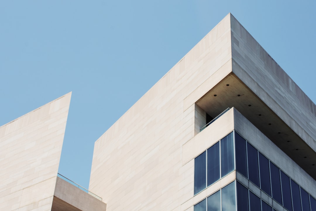 Nationalgalerie: Eine Reise durch die amerikanische und europäische Kunst - Washington | Secret World Trip Planner