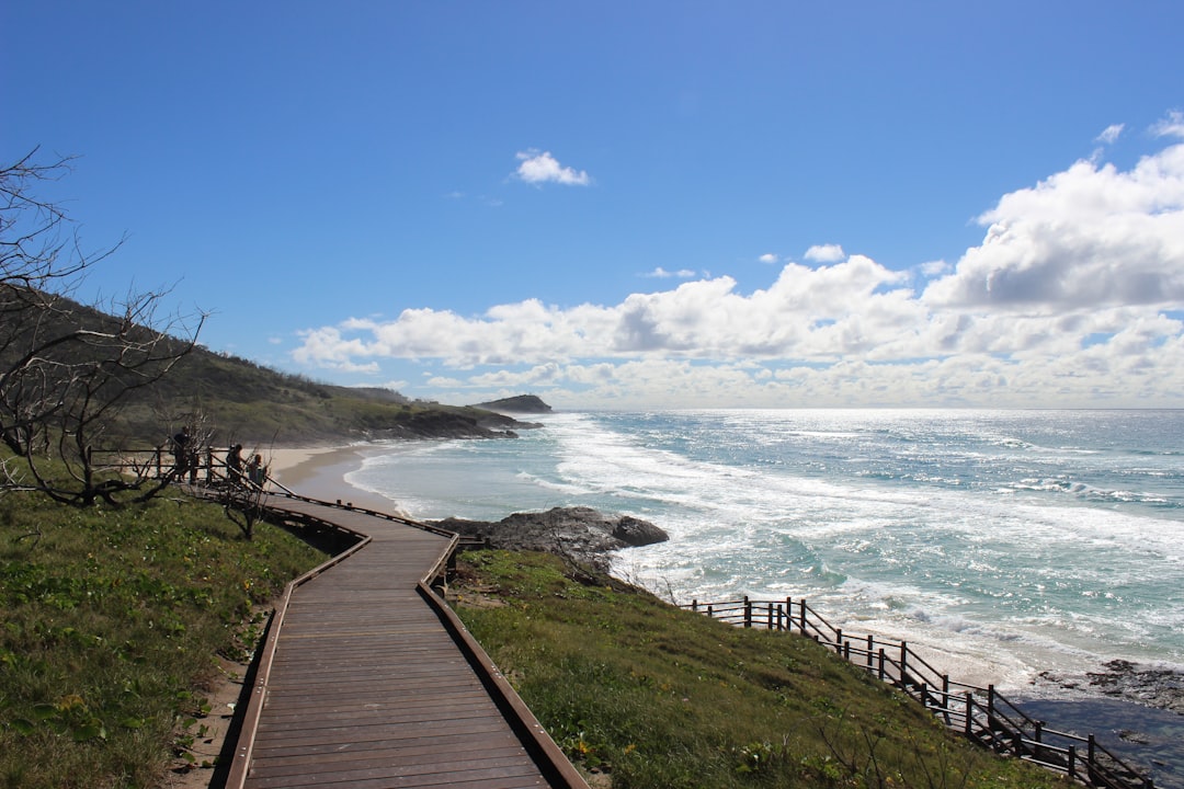 Discover the Great Ocean Walk: An Incredible Journey - Great Ocean Walk | Secret World Trip Planner