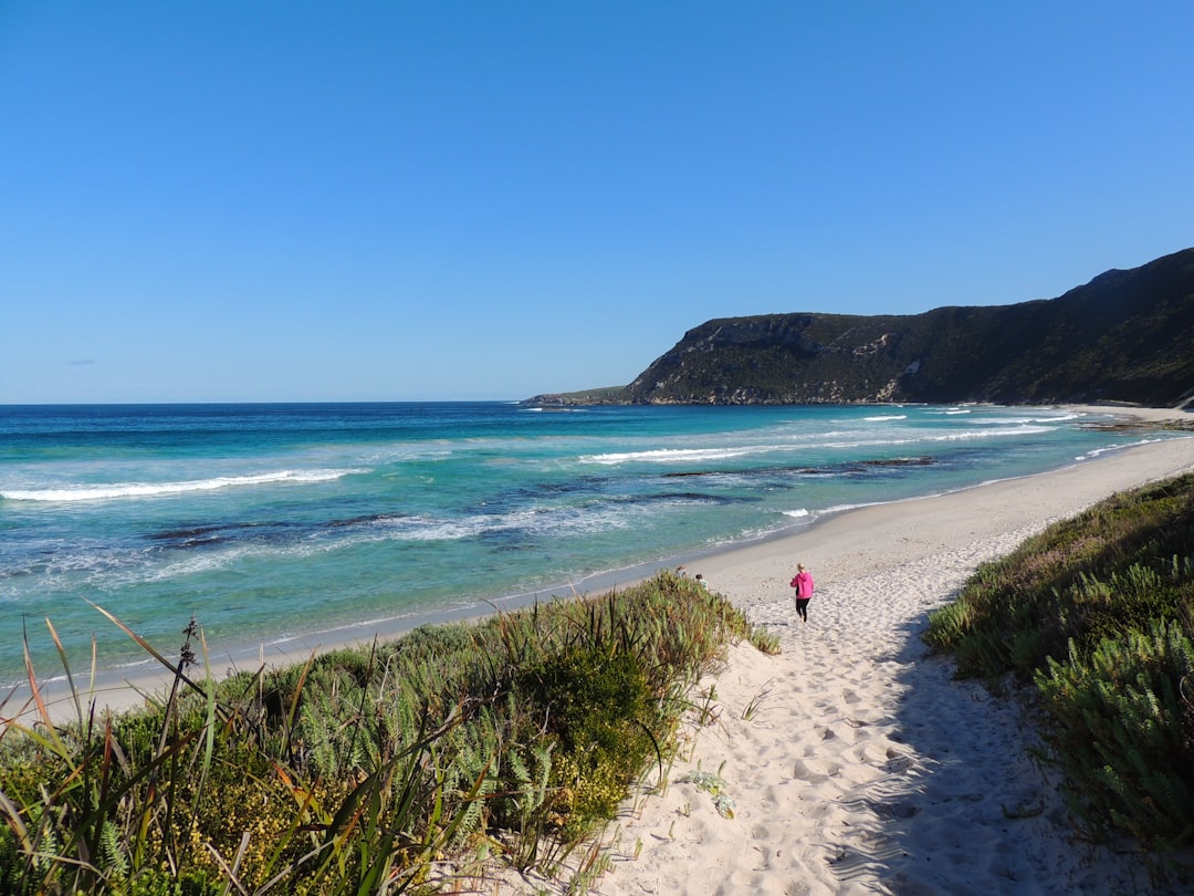 Discover the Great Ocean Walk: An Incredible Journey - Great Ocean Walk | Secret World Trip Planner
