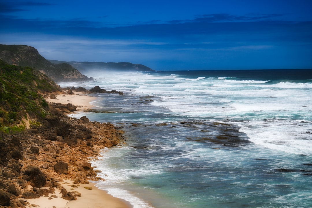 Discover the Great Ocean Walk: An Incredible Journey - Great Ocean Walk | Secret World Trip Planner