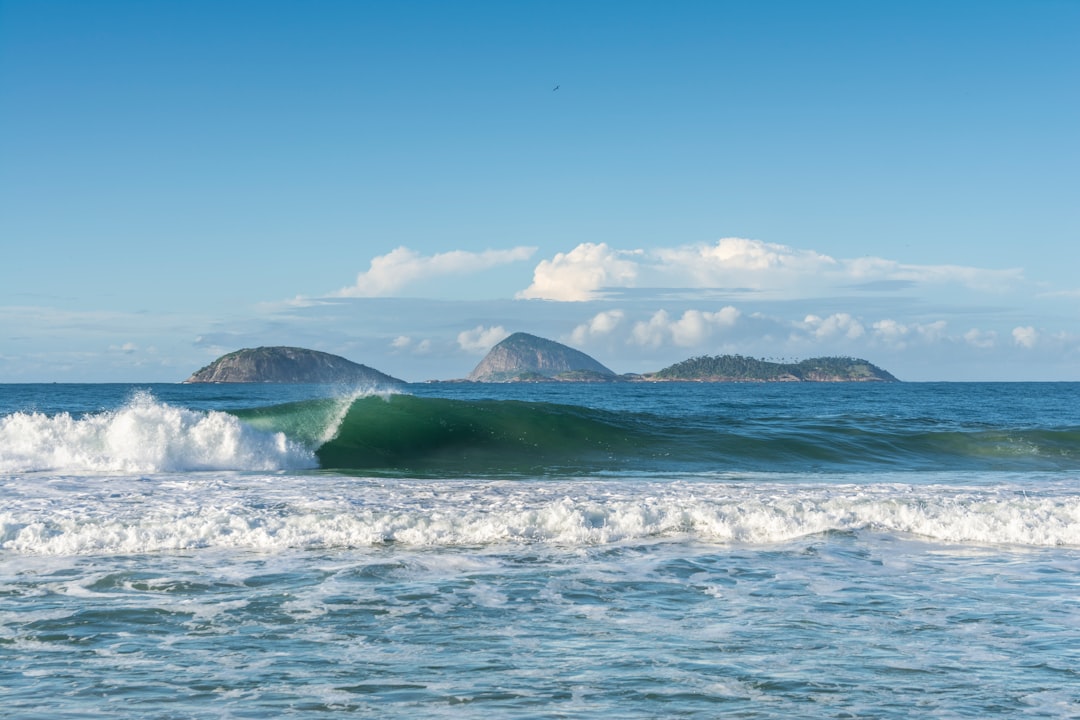 AI Reiseplaner 2026: Revolutioniere deine Reisen in Rio — Rio de Janeiro