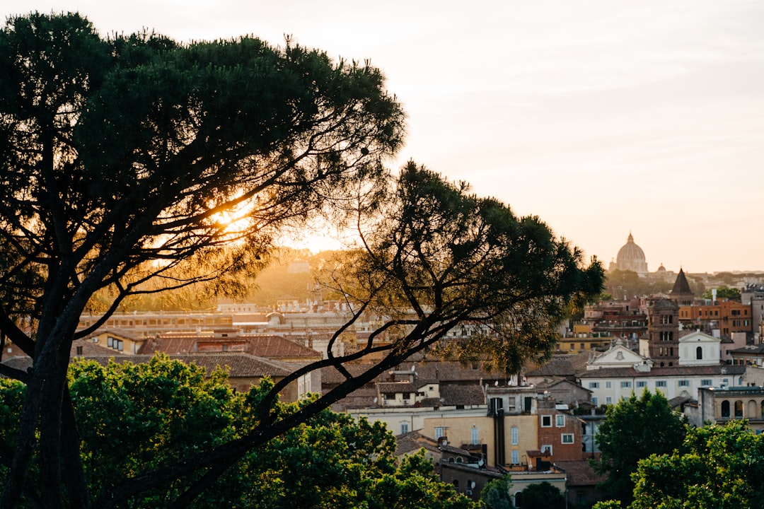 Must-See Attractions in Rome 2026: A Complete Guide - Roma | Secret World Trip Planner