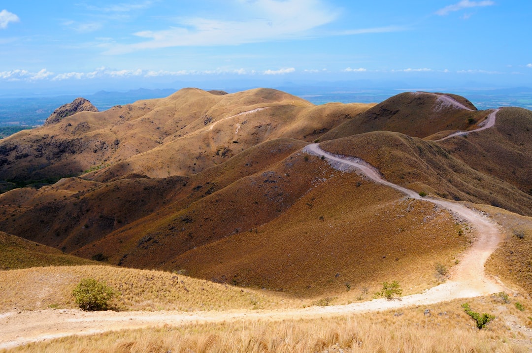 Cerro Pelado: Un gioiello naturale nel cuore del Costa Rica - Cañas | Secret World Trip Planner